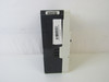 Eaton HKD3200 Molded Case Breakers (MCCBs)