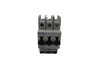 Eaton FAZ-D40/3-RT Miniature Circuit Breakers (MCBs)