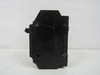 THHQC22030WL Miniature Circuit Breakers (MCBs) 2P 30A 240V
