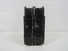 THHQC22030WL Miniature Circuit Breakers (MCBs) 2P 30A 240V