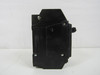 THHQC22030WL Miniature Circuit Breakers (MCBs) 2P 30A 240V