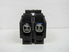 THHQC22030WL Miniature Circuit Breakers (MCBs) 2P 30A 240V