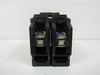 THHQC22030WL Miniature Circuit Breakers (MCBs) 2P 30A 240V
