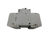 Eaton FAZ-C20/3-RT Miniature Circuit Breakers (MCBs)