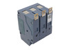 Siemens BQD345 Miniature Circuit Breakers (MCBs) 3P 45A 277V