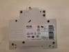 Eaton FAZ-B16/1N Miniature Circuit Breakers (MCBs) FAZ 1P 16A 277V 50/60Hz 1Ph