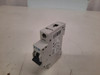 Eaton FAZ-C32/1-SP Miniature Circuit Breakers (MCBs)