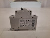 Eaton FAZ-C32/1-SP Miniature Circuit Breakers (MCBs)