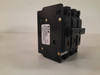 Eaton QC3060H Miniature Circuit Breakers (MCBs) 3P 60A 240V EA