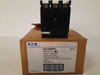 Eaton QC3060H Miniature Circuit Breakers (MCBs)