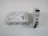 Eaton FAZ-C40/1-NA-SP Miniature Circuit Breakers (MCBs)
