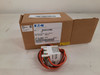 Eaton MUVH1LP08K Circuit Breaker Accessories Undervoltage Release 110-127VAC 50/60Hz F Frame
