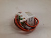 Eaton MUVH1LP08K Circuit Breaker Accessories Undervoltage Release 110-127VAC 50/60Hz F Frame