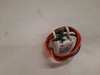 Eaton MUVH1LP08K Circuit Breaker Accessories Undervoltage Release 110-127VAC 50/60Hz F Frame