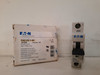 Eaton FAZ-C3/1-SP Miniature Circuit Breakers (MCBs) FAZ 1P 3A 277V 50/60Hz 1Ph EA
