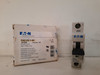 Eaton FAZ-C3/1-SP Miniature Circuit Breakers (MCBs)