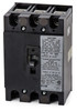 Eaton CC3200X Molded Case Breakers (MCCBs) CC 3P 200A 240V 50/60Hz 3Ph