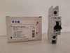Eaton FAZ-D13/1-NA-SP Miniature Circuit Breakers (MCBs)