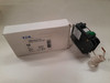 Eaton QBCAF1015 Miniature Circuit Breakers (MCBs) QB 1P 15A 240V 50/60Hz 1Ph