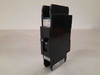 Eaton GHC1020 Molded Case Breakers (MCCBs)
