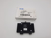 Eaton QCF1030 Miniature Circuit Breakers (MCBs)