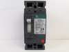 GE TEB122080 Molded Case Breakers (MCCBs) TEB 2P 80A 240V 50/60Hz 1Ph