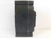 GE TEB122080 Molded Case Breakers (MCCBs) TEB 2P 80A 240V 50/60Hz 1Ph