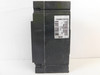 GE TEB122080 Molded Case Breakers (MCCBs) TEB 2P 80A 240V 50/60Hz 1Ph
