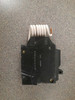 THQL1120AF Miniature Circuit Breakers (MCBs) THQL 1P 20A 120V