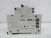 Eaton FAZ-Z2/1 Miniature Circuit Breakers (MCBs)