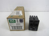 Siemens Q230U Miniature Circuit Breakers (MCBs) Q 2P 30A 120V 50/60Hz 1Ph