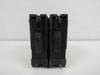 Siemens Q230U Miniature Circuit Breakers (MCBs) Q 2P 30A 120V 50/60Hz 1Ph