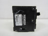 Siemens Q230U Miniature Circuit Breakers (MCBs) Q 2P 30A 120V 50/60Hz 1Ph