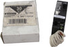 Siemens MP130GF Miniature Circuit Breakers (MCBs) MP 1P 30A 230V 50/60Hz 1Ph