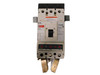 Eaton BKKD350T Molded Case Breakers (MCCBs)