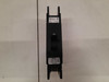 Eaton GHC1060 Molded Case Breakers (MCCBs)