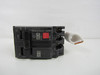 THQL2120GFT Miniature Circuit Breakers (MCBs) 2P 20A 120V