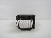 THQL2120GFT Miniature Circuit Breakers (MCBs) 2P 20A 120V