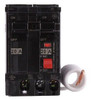 THQL2120GFT Miniature Circuit Breakers (MCBs) 2P 20A 120V