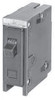 Eaton QPHW1040 Miniature Circuit Breakers (MCBs) QPHW 1P 40A 120V 50/60Hz 1Ph