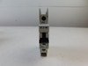 Eaton FAZ-C1/1-NA-SP Miniature Circuit Breakers (MCBs)