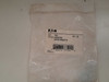 Eaton THS1 Circuit Breaker Accessories PK