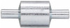 Eaton THS1 Circuit Breaker Accessories PK
