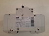 Eaton FAZ-B5/3-NA Miniature Circuit Breakers (MCBs)
