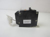 Eaton QB1020EP Miniature Circuit Breakers (MCBs) QB 1P 20A 120V 50/60Hz 1Ph EA