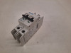 Eaton FAZ-B15/2-NA Miniature Circuit Breakers (MCBs) 2P 15A 480V EA