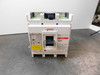 Eaton RGC320036EC Molded Case Breakers (MCCBs) RGC 3P 2000A 600V 50/60Hz 3Ph R Frame