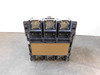 Eaton RGC320036EC Molded Case Breakers (MCCBs) RGC 3P 2000A 600V 50/60Hz 3Ph R Frame