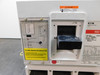 Eaton RGC320036EC Molded Case Breakers (MCCBs) RGC 3P 2000A 600V 50/60Hz 3Ph R Frame