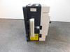 Eaton RGC320036EC Molded Case Breakers (MCCBs)
